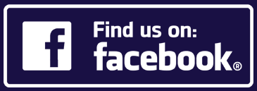 Find us on Facebook